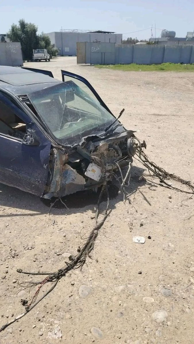 قناة NTV عراق الفضائية tweet media