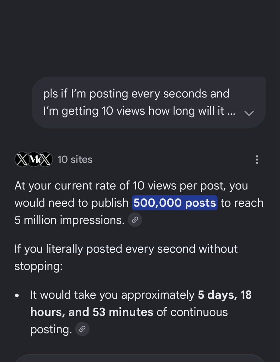 Victor 🇳🇬❤️ tweet media