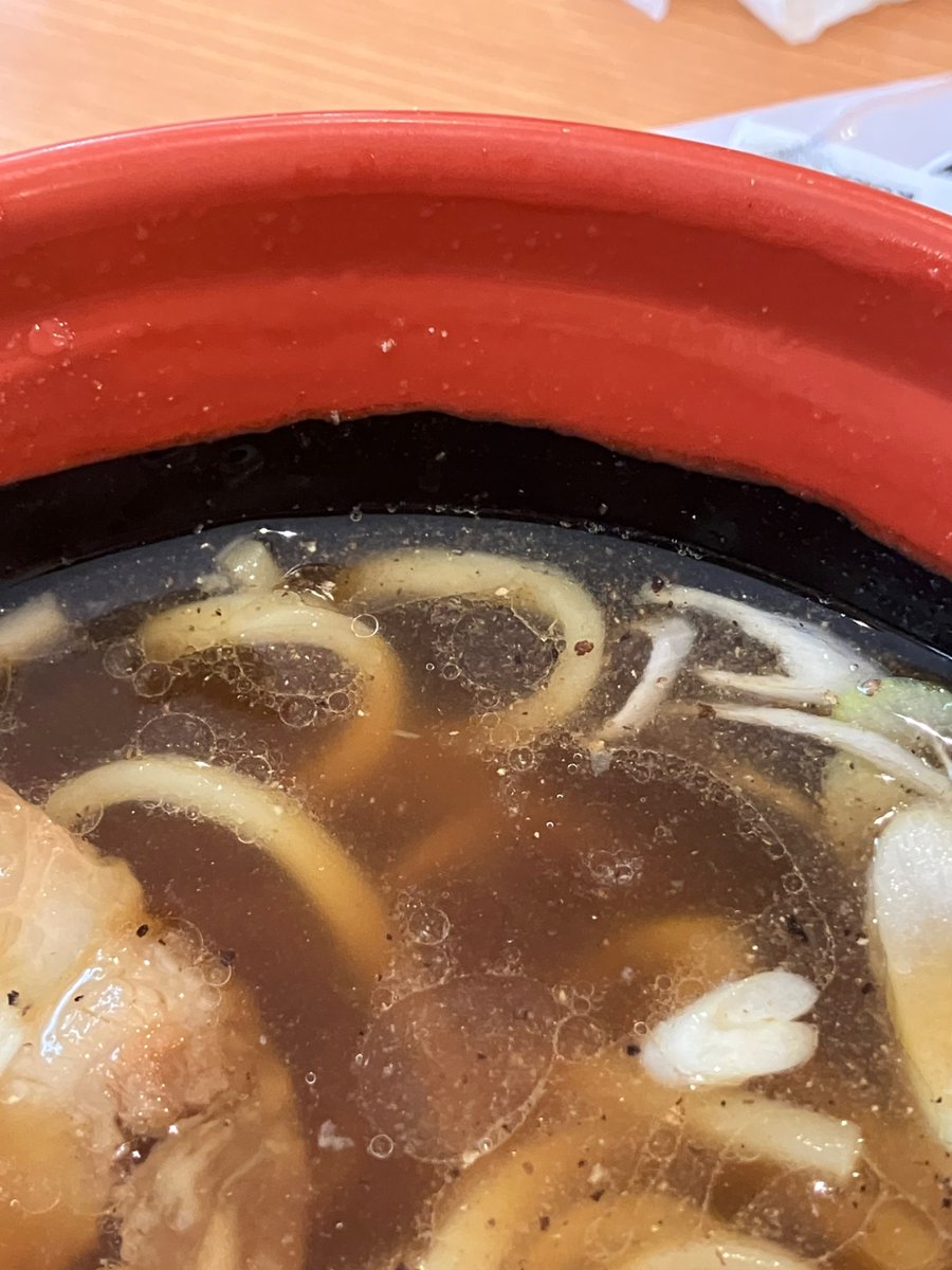 ぴらふぇ・ニンテンドーファン tweet media