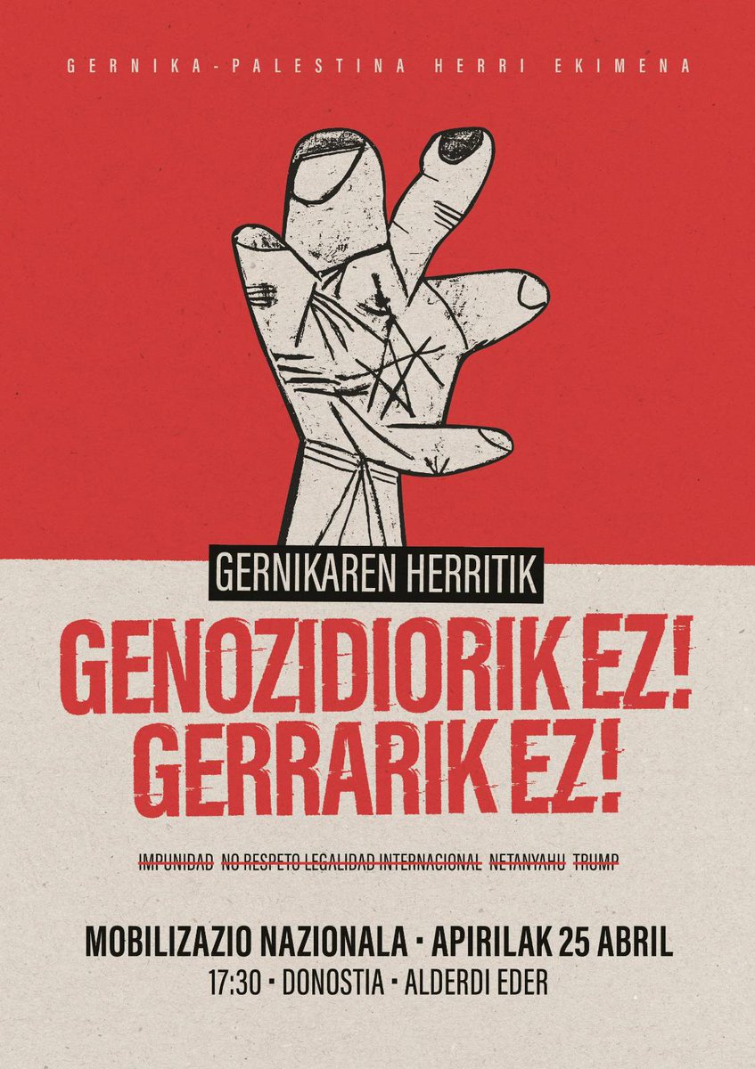 LAB International tweet media