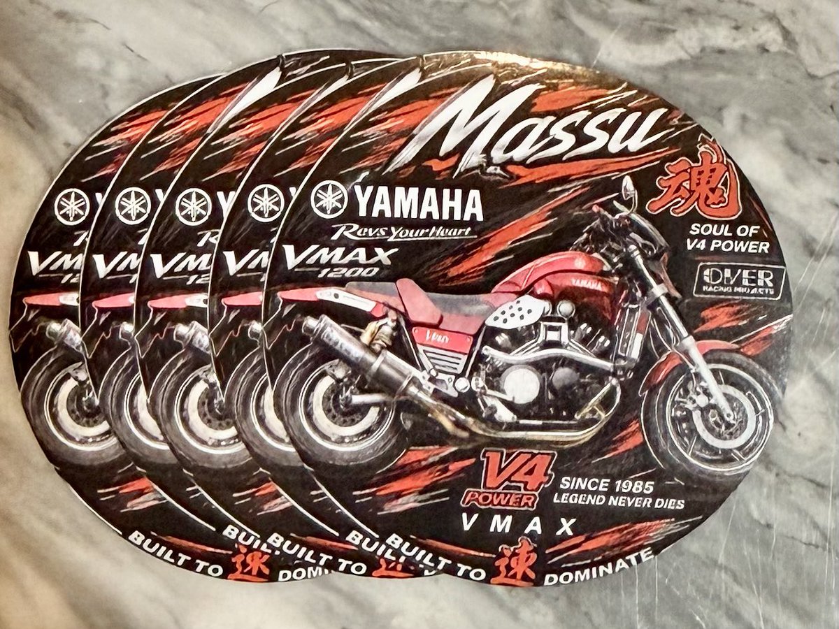 Massu@まっす〜٩( ᐛ )و tweet media