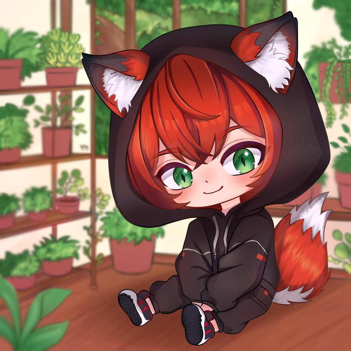 Sora | Illustrator tweet media