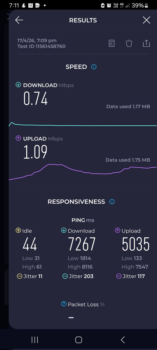 🐦 Firedingo - Firedingo@mastodon.social tweet media