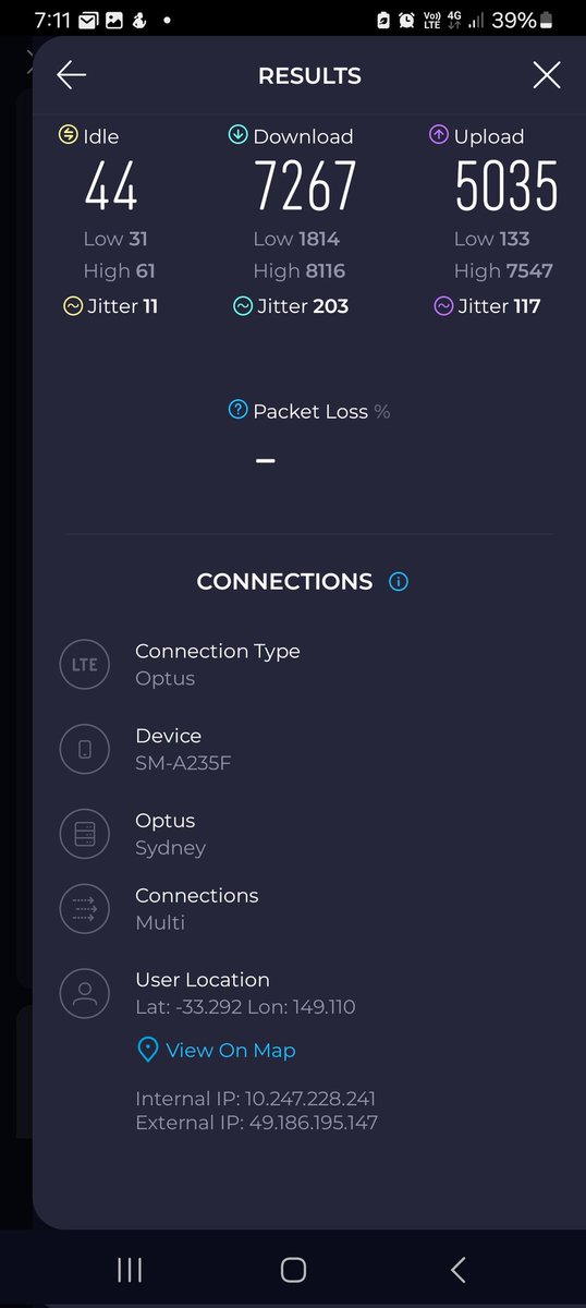 🐦 Firedingo - Firedingo@mastodon.social tweet media