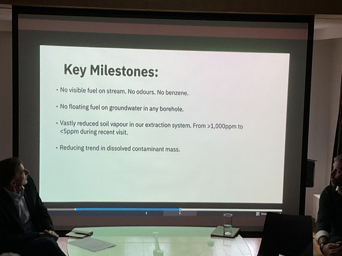 Sir Jeremy Hunt MP tweet media