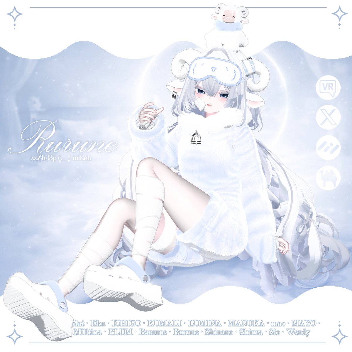 🖤HaPo_3E LuV u_🖤 tweet media