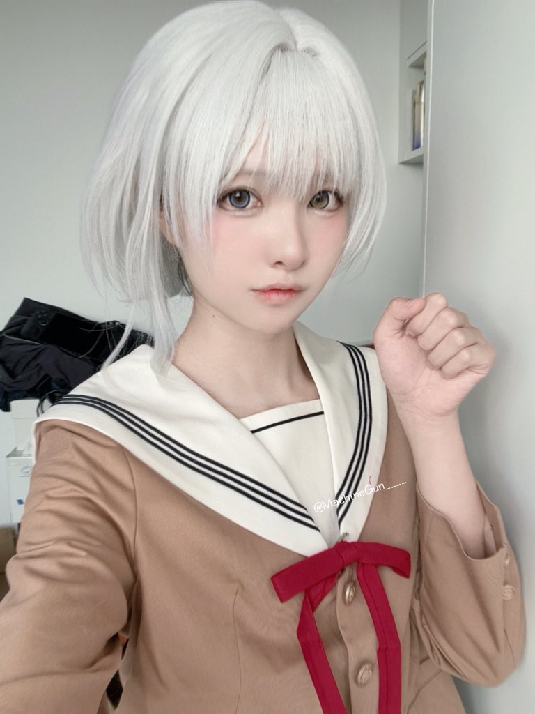 Charlotte tweet media