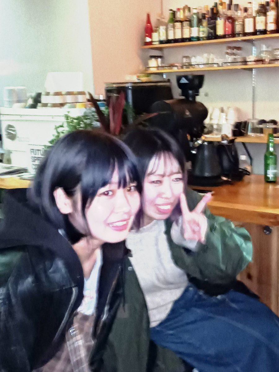 𝙎𝙀𝙓𝙔𝙊𝙎𝙃𝙄 tweet media