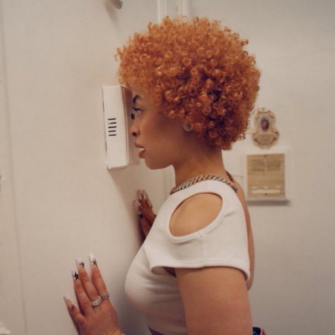 GIO 🌟 (@gokubluntz) on Twitter photo 