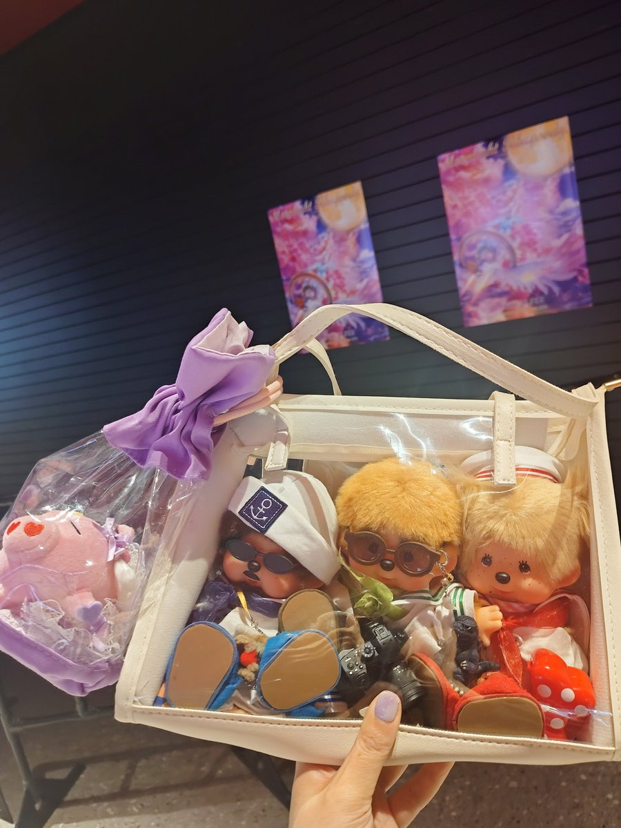 なっつ tweet media