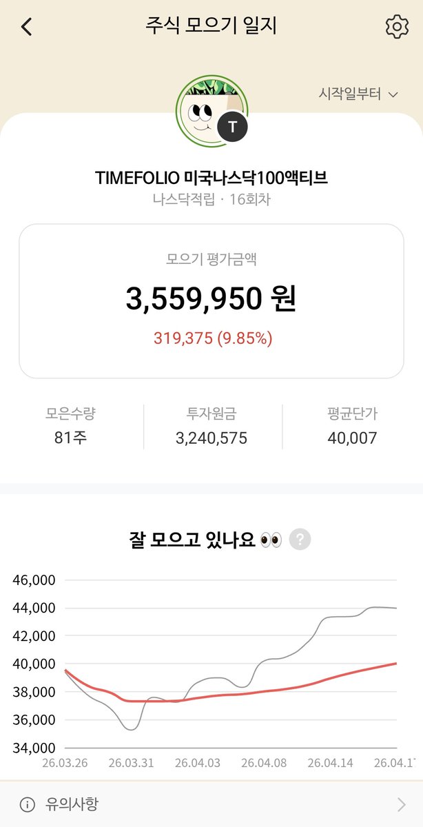 JoLeeRoun tweet media