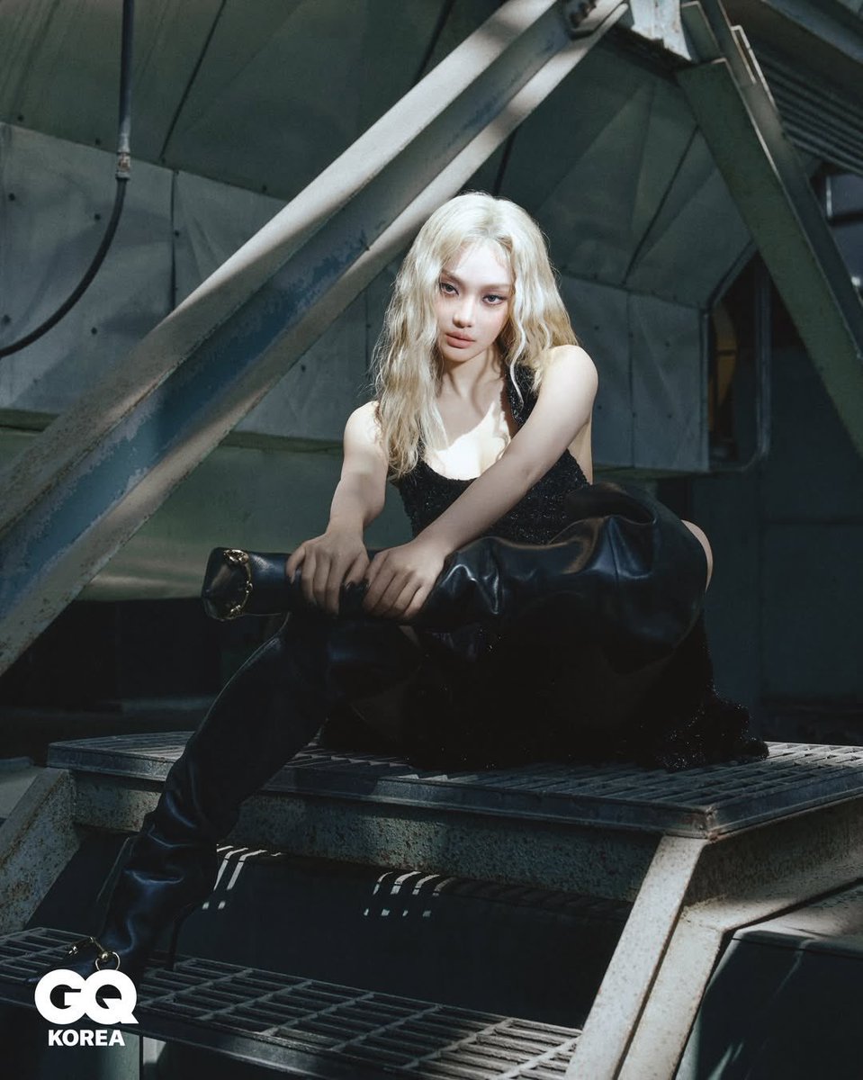 info aespa tweet media