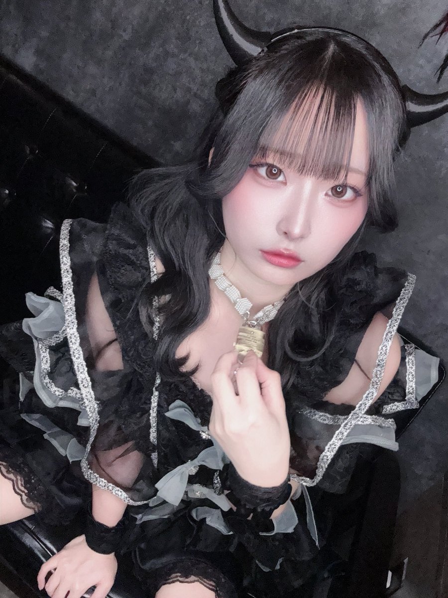 もちゃ 0328生誕ありがとう@ クロナイ tweet media