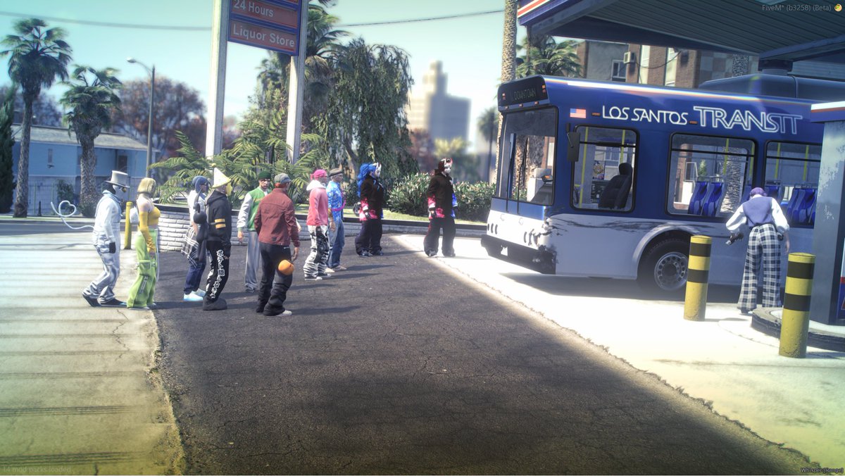 のんびっと。まお tweet media