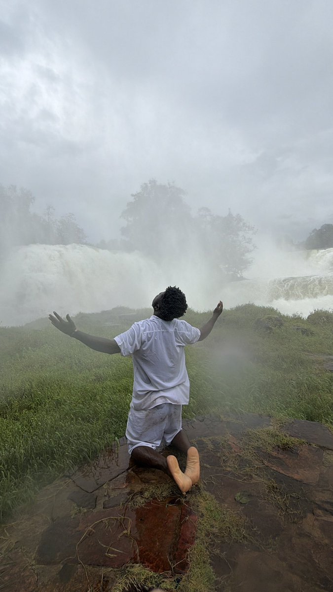 Allahu Akbar🙏🏾