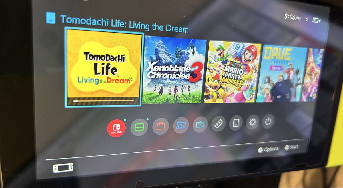 Octavio ထ HOLOSTARS EN tweet media