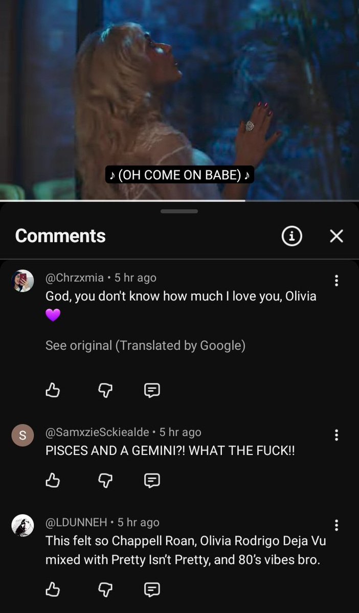 🐾Ashar🐾 tweet media