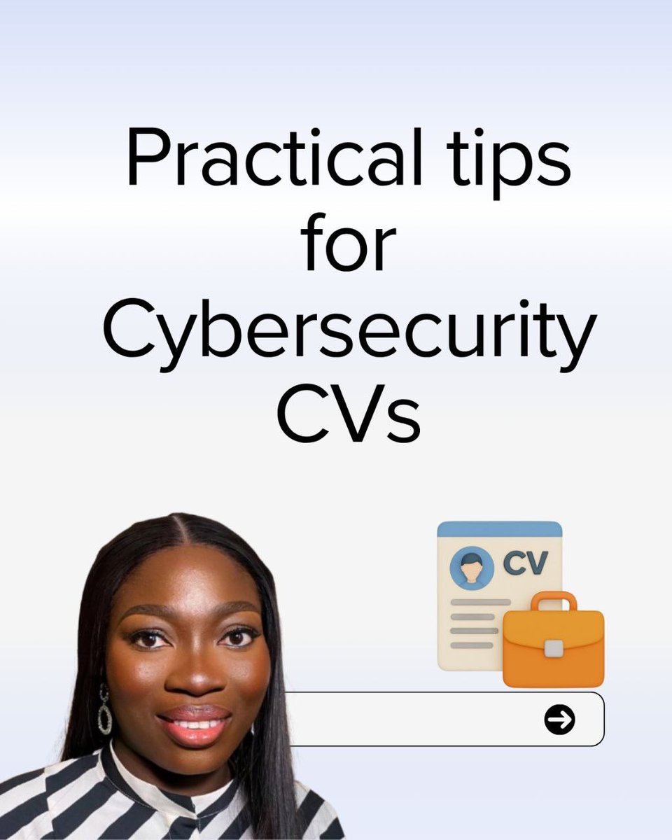 Dr Iretioluwa Akerele tweet media