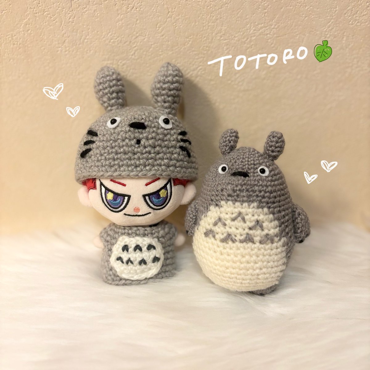 𝓚 (@zooa__oszo) / Posts / X