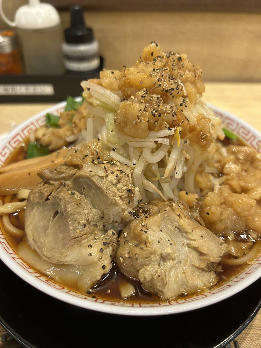 🐰みなみ🐰 tweet media