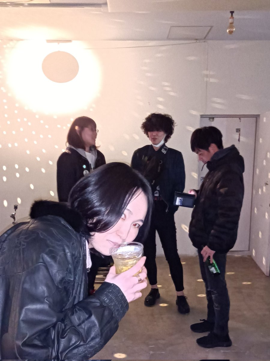 𝙎𝙀𝙓𝙔𝙊𝙎𝙃𝙄 tweet media