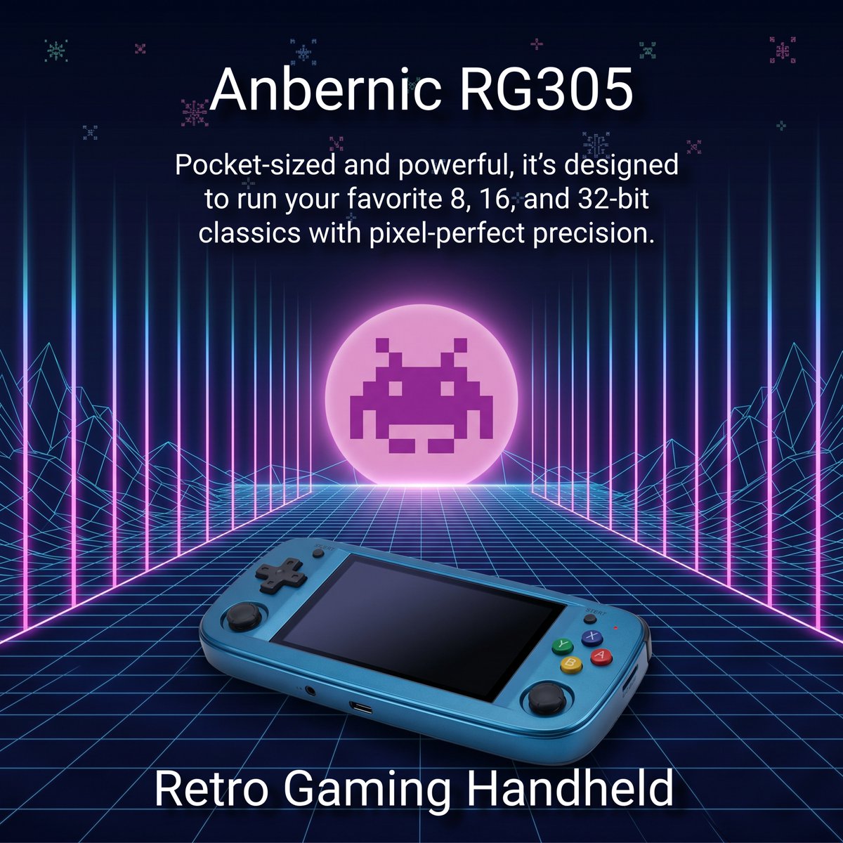 retrogamesza tweet media