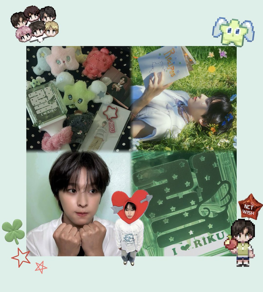 ﾊﾑﾊﾑ tweet media