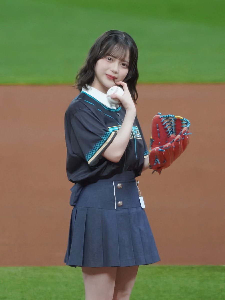 おそらちゃん☁️ tweet media