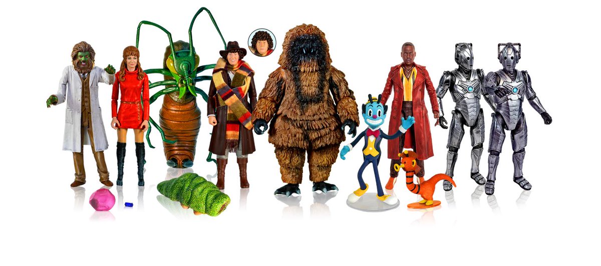 Matthew Toffolo tweet media