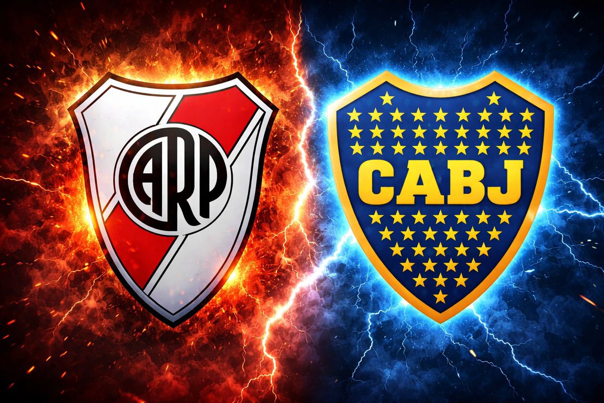 SANTIAGO DEL MORO tweet media