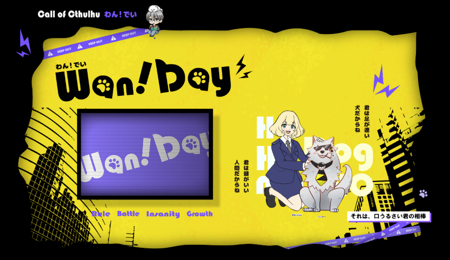 リョウ tweet media