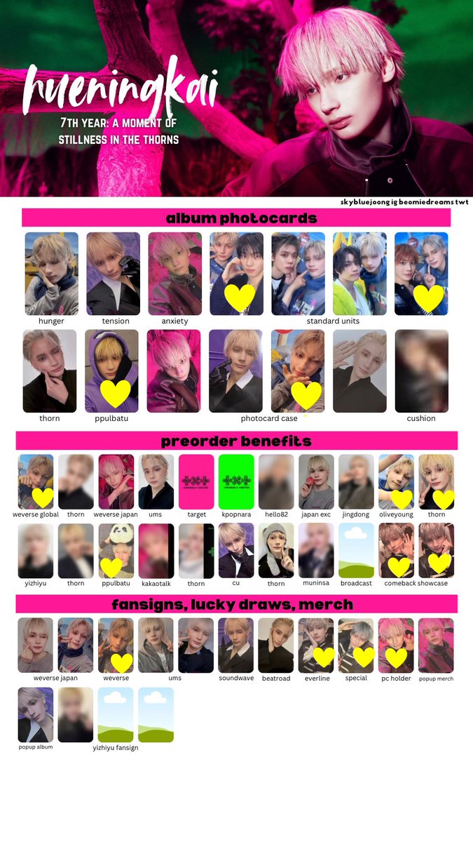 ｽﾞﾝﾁｬ tweet media