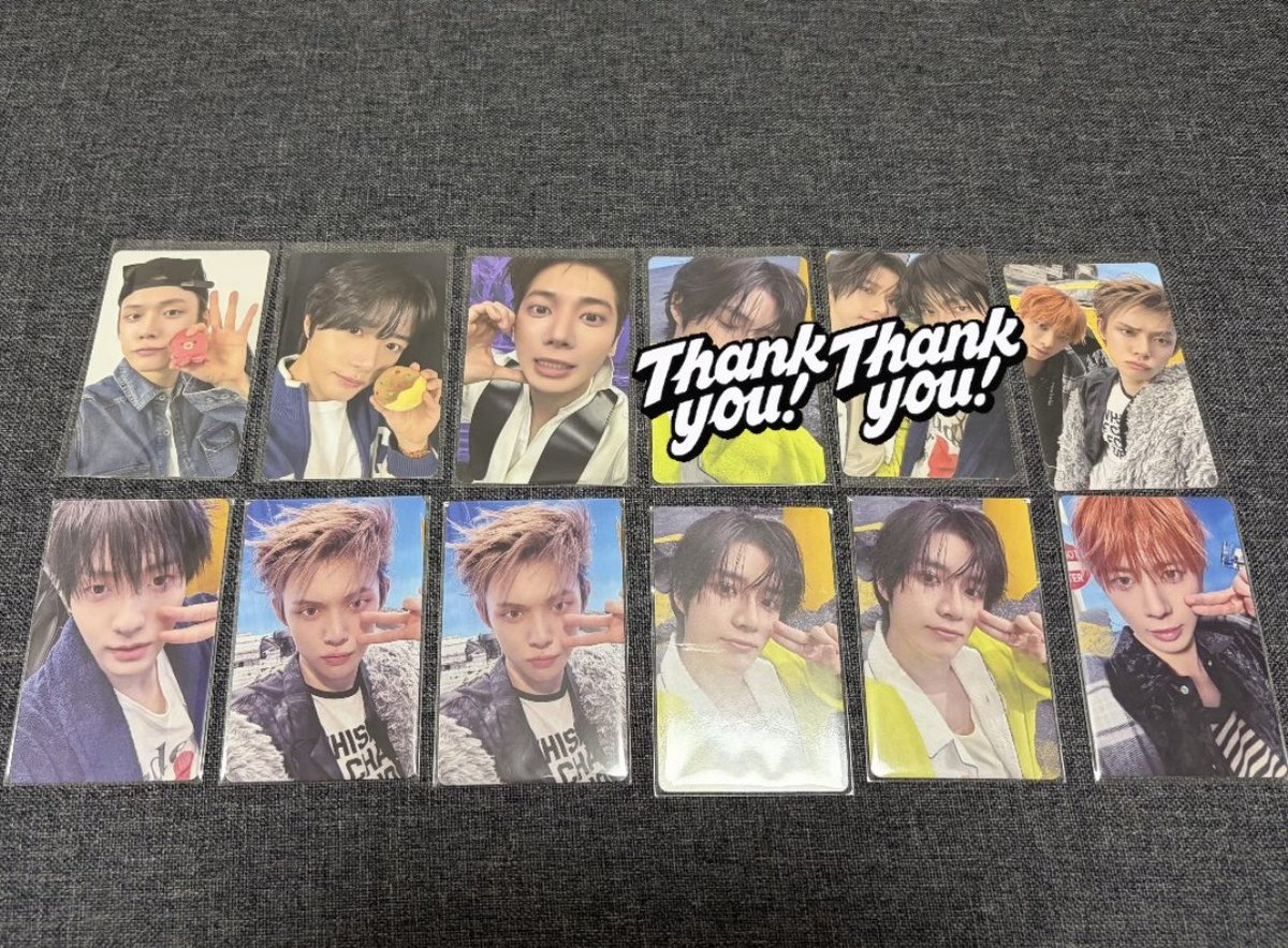 ｽﾞﾝﾁｬ tweet media