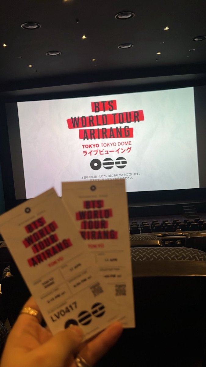 miya2281's tweet photo. https://t.co/5y2aTUKuWo