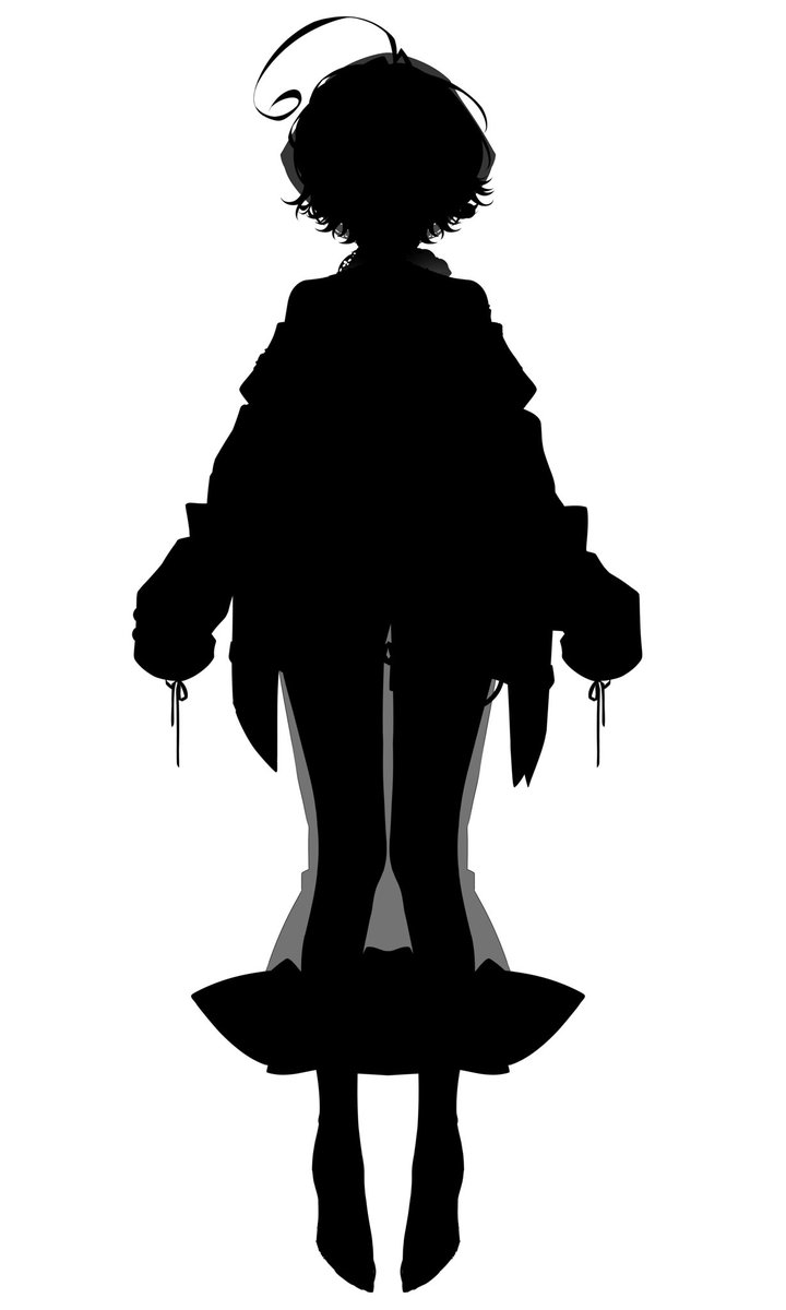 えん/neG✧︎1st Single「ずっとエコウ」配信中 tweet media