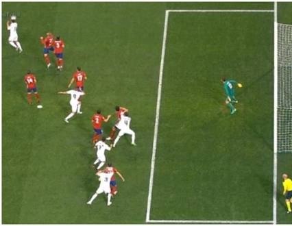 Abja🇯🇲 tweet media