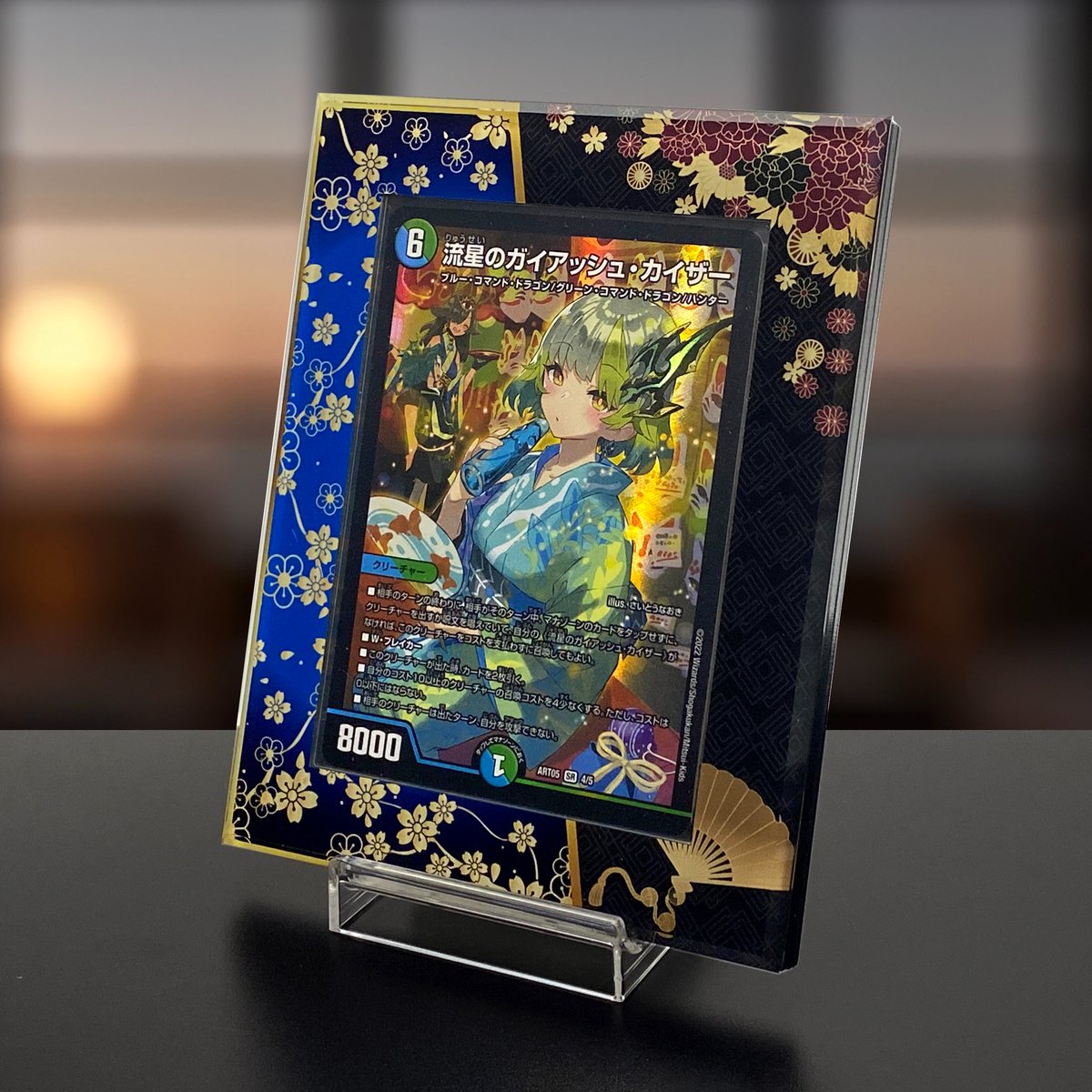 with:D TCGディスプレイ事業部〔公式〕 tweet media