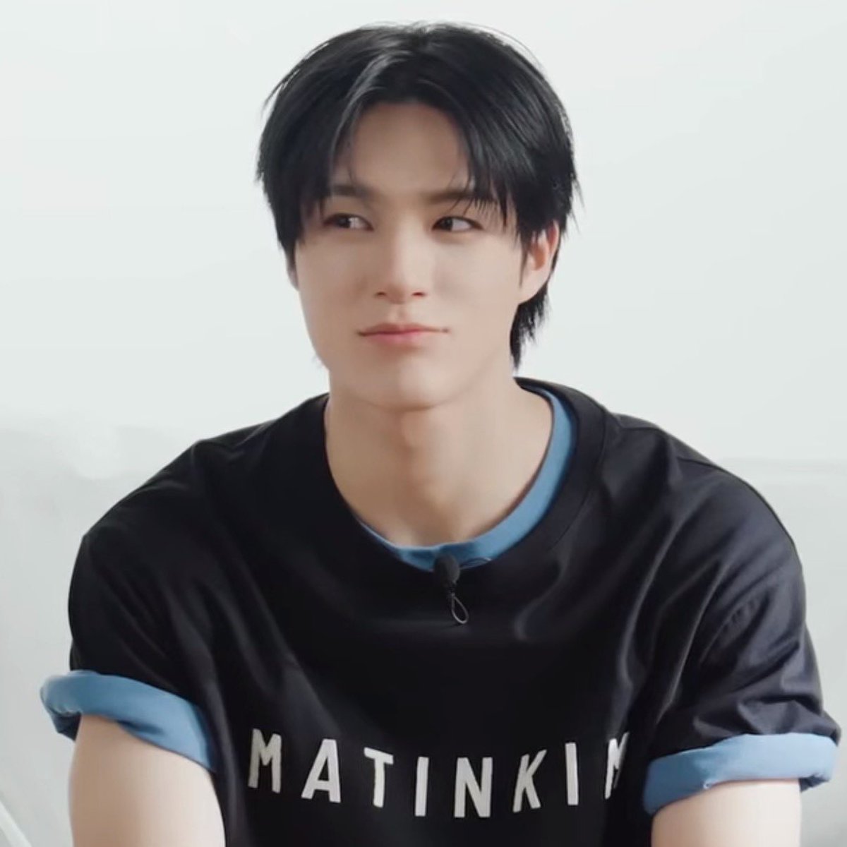 아따 :3 tweet media