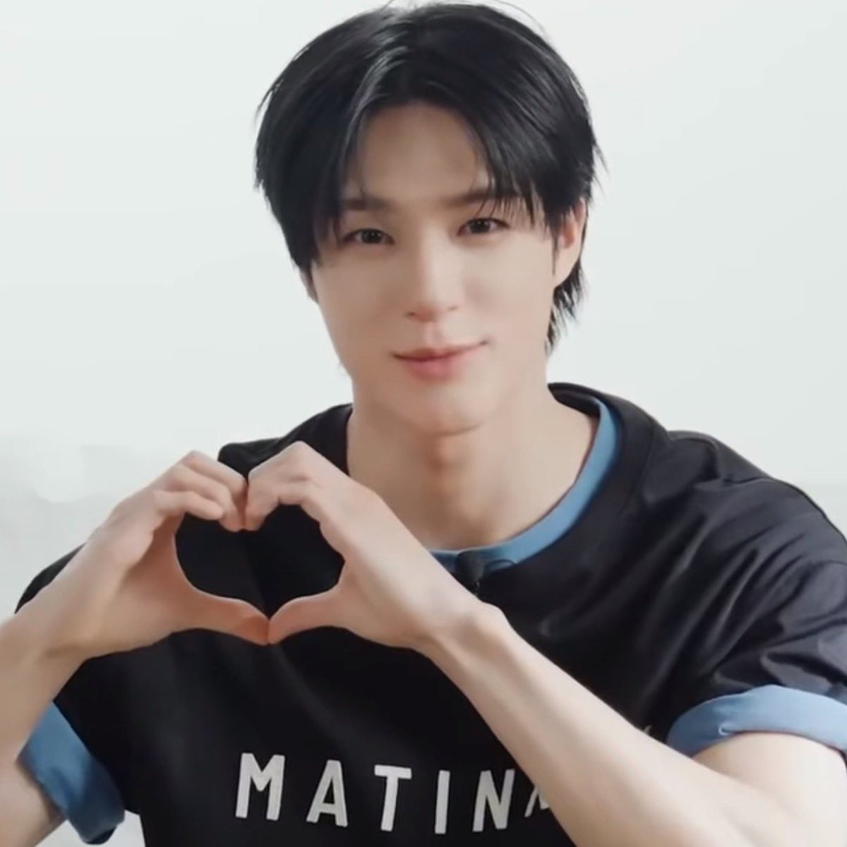 아따 :3 tweet media