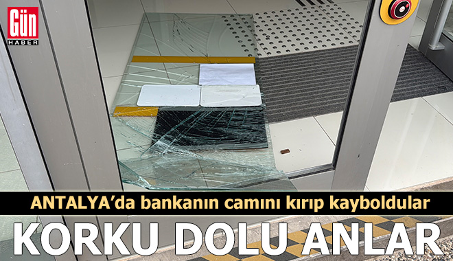 Gün Haber tweet media