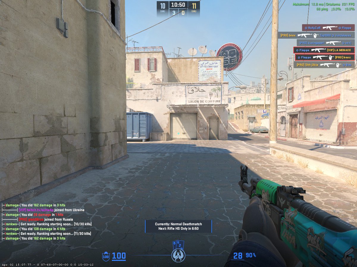 Floppa_91 tweet media