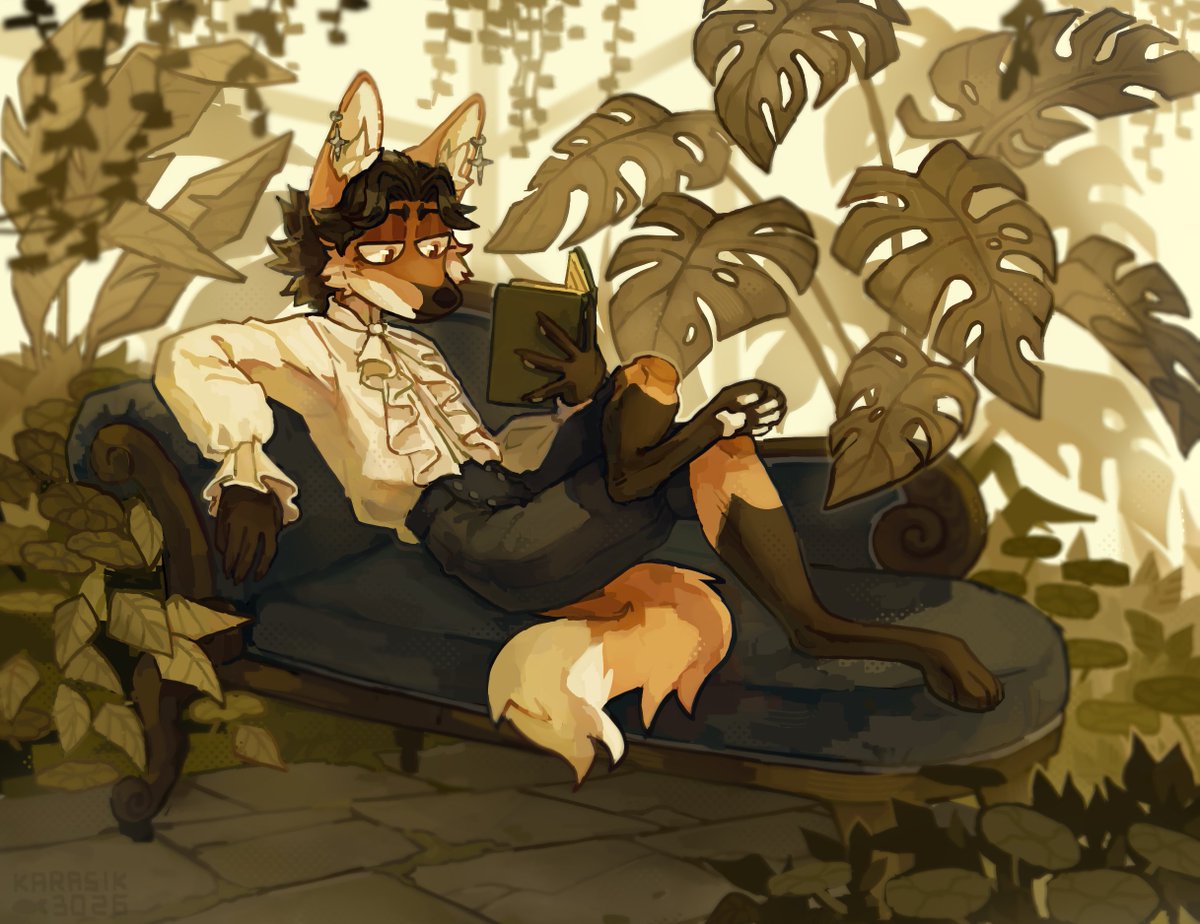 ✦ ᗰᑌTSᑌGᗩᖇᑌ ✦ tweet media