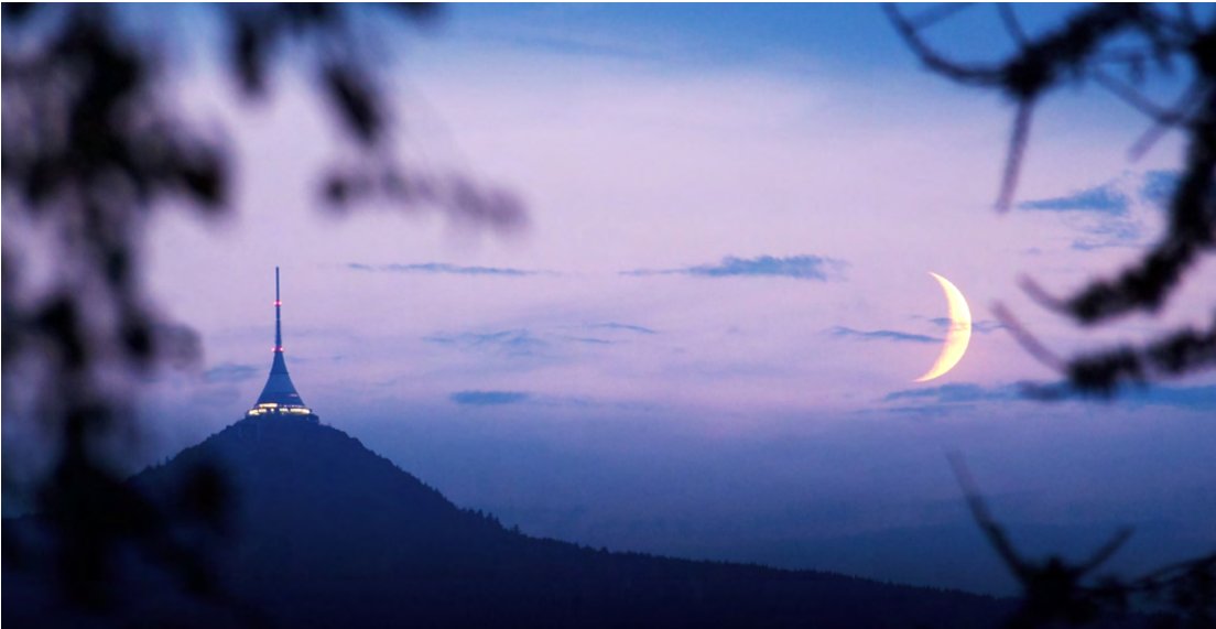 ✨ Hledá se nová tvář Libereckého kraje. Pomozte vytvořit jeho vizuální identitu.

Co Liberecký kraj nejlépe vystihuje? Na co jste pyšní, v čem je jedinečný a co by mělo být více vidět? Právě vaše podněty pomohou při tvorbě nového vizuálního stylu kraje.

Nová vizuální identita