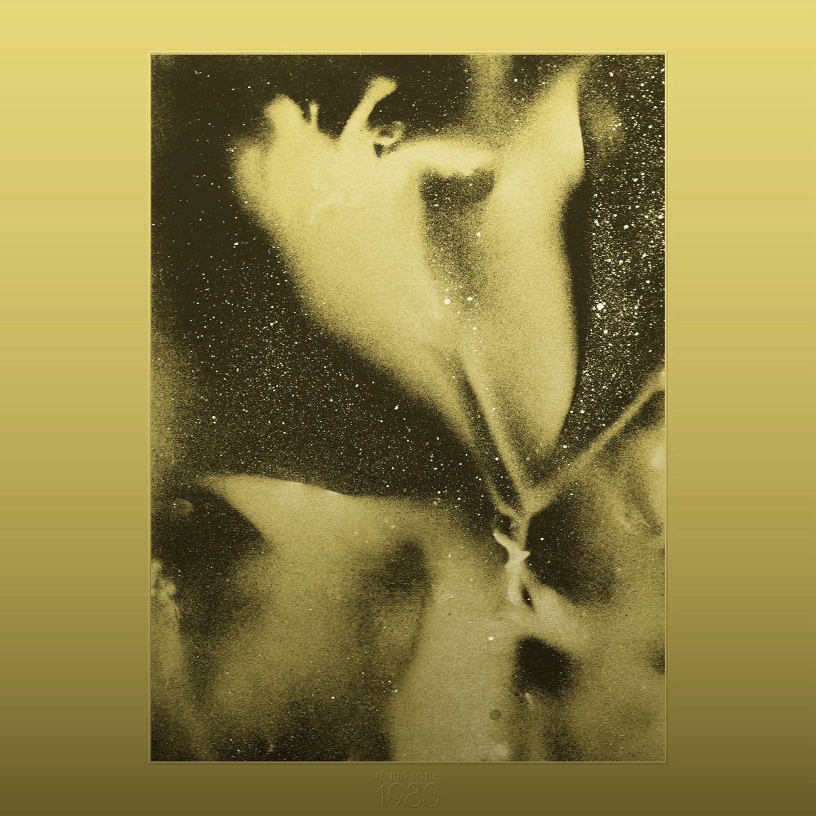 ﾀｽﾞ tweet media