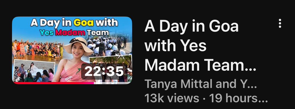 Babe 🥀 🖤 tweet media