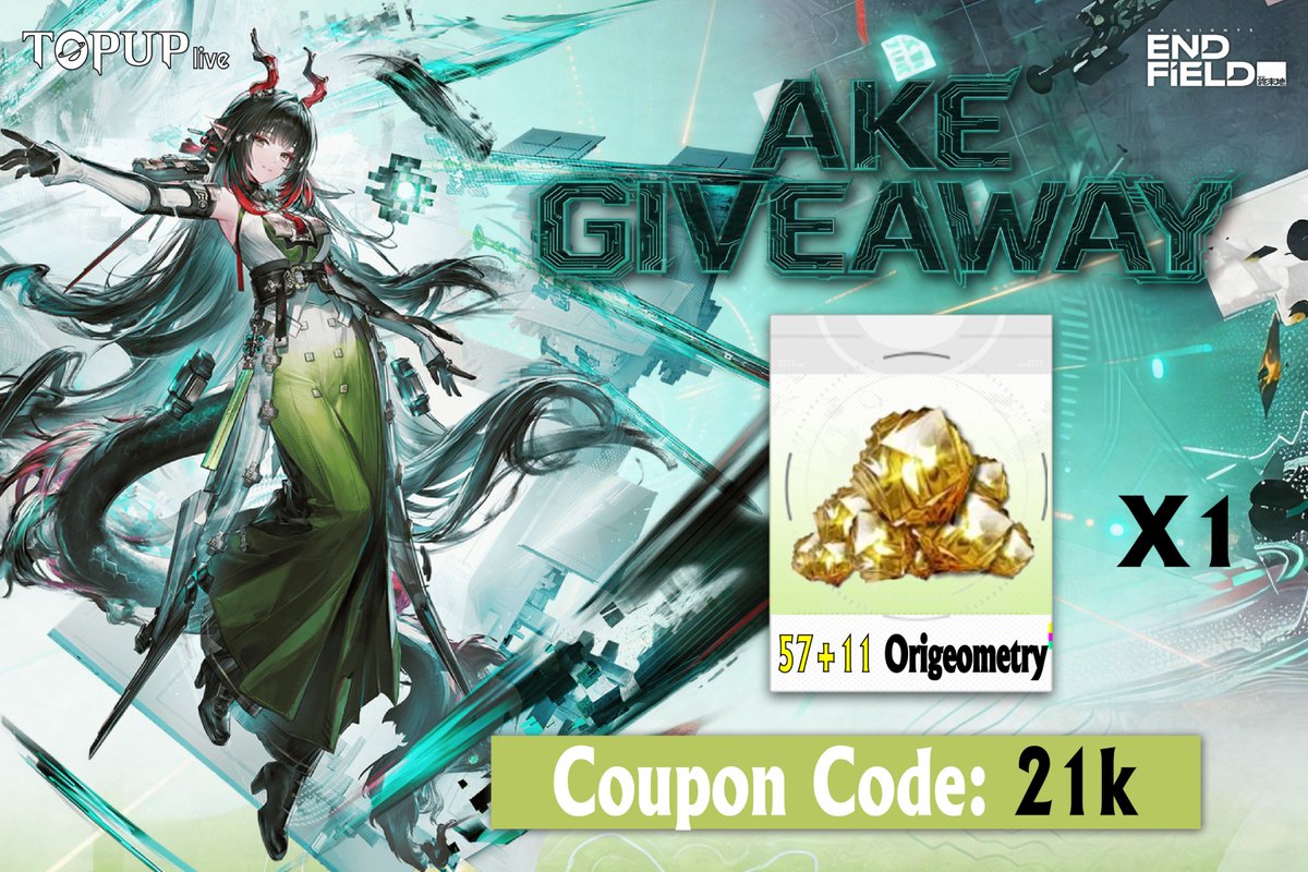 Topuplive.com tweet media