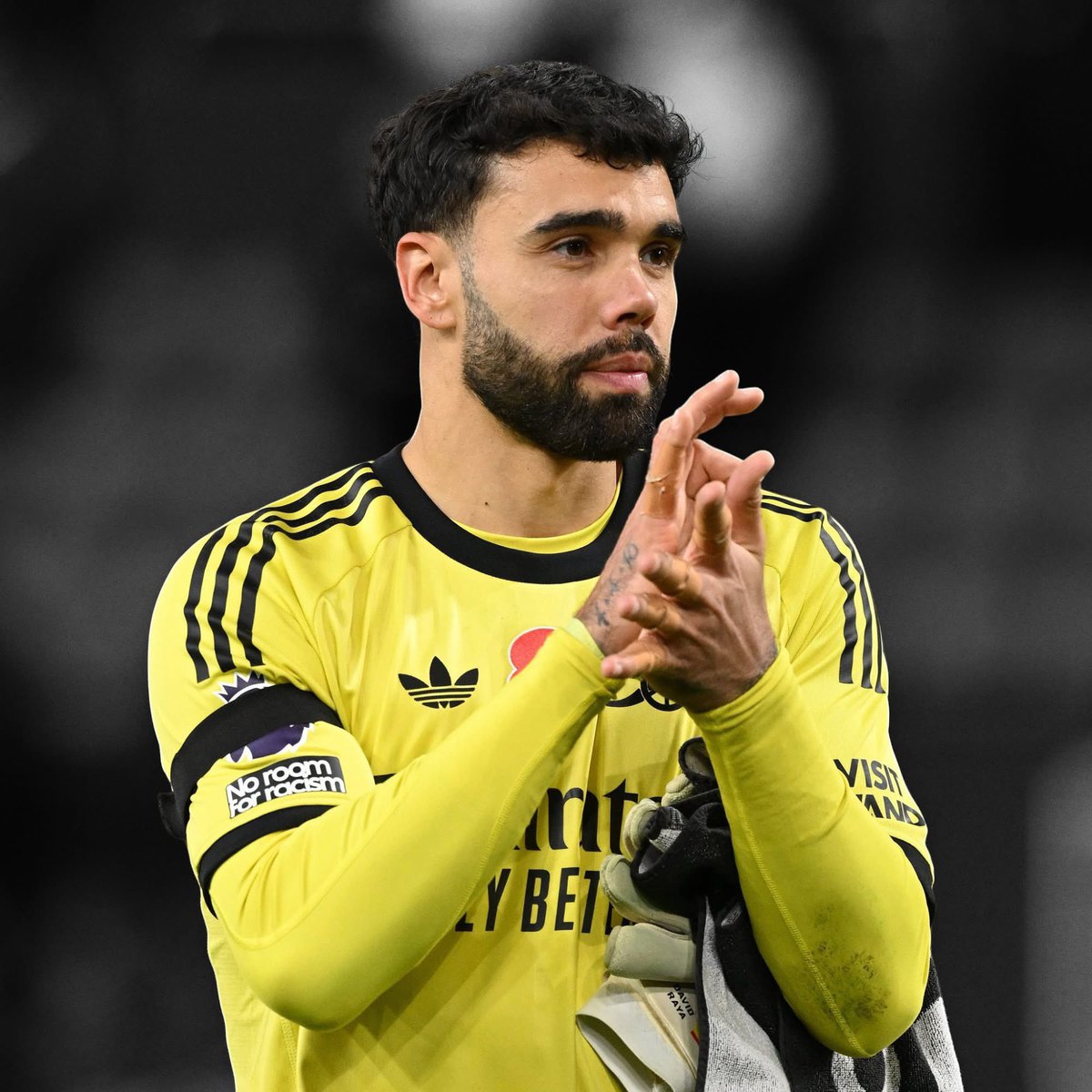 UpYourArsenal🔴⚪🔴⚪♥️ tweet media