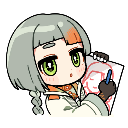 知声【公式】 tweet media