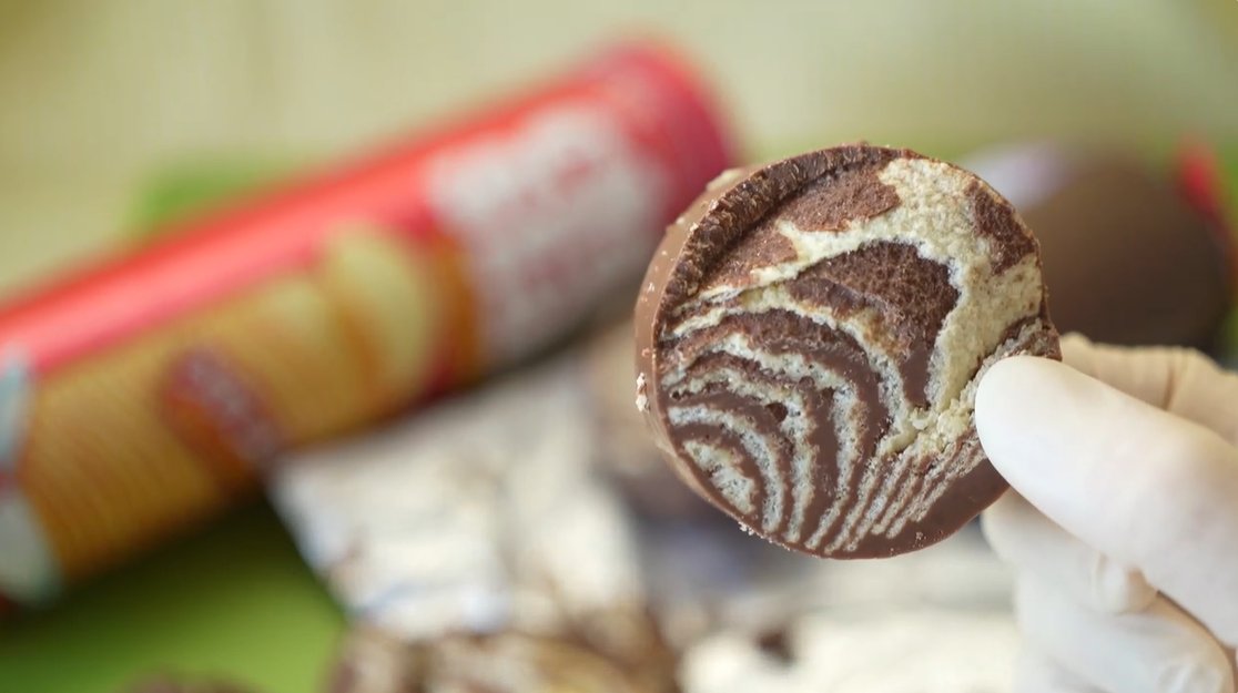 ライブドアニュース tweet media