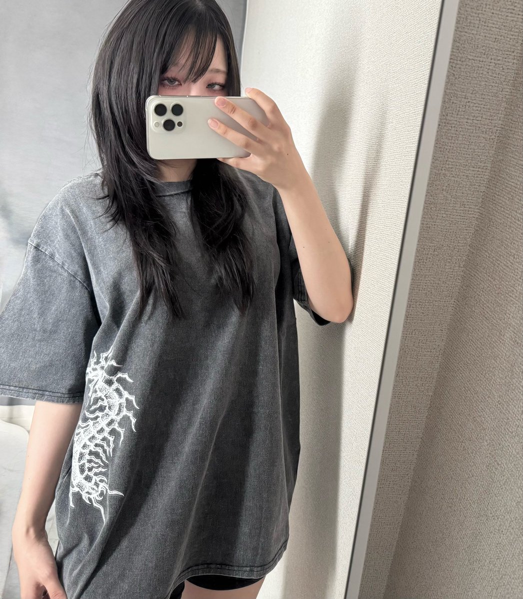 - 꽃 Hana tweet media